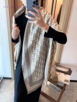New Customers Only, Limit One. The Clearance Quantity Is Not LargeUpdate Time: September 30 2026 By SK b8a98atd - Image 3