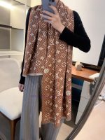 New Customers Only, Limit One. The Clearance Quantity Is Not LargeUpdate Time: September 30 2026 By SK b8a98atd - Image 5