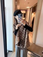 New Customers Only, Limit One. The Clearance Quantity Is Not LargeUpdate Time: September 30 2026 By SK irpsirnd - Image 4
