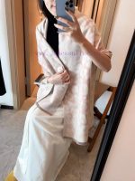 New Customers Only, Limit One. The Clearance Quantity Is Not LargeUpdate Time: September 30 2026 By SK irpsirnd - Image 6