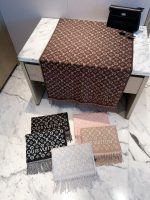 New Customers Only, Limit One. Color CardUpdate Time: September 30 2026-09 By SK 927l9rlm
