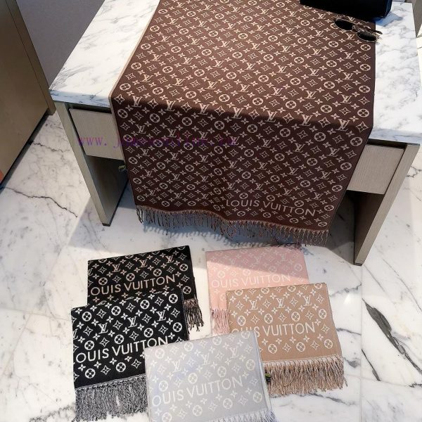 New Customers Only, Limit One. Color CardUpdate Time: September 30 2026-09 By SK 927l9rlm