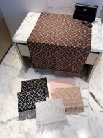 New Customers Only, Limit One. Color CardUpdate Time: September 30 2026-09 By SK 927l9rlm - Image 2