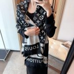 New Customers Only, Limit One. New Couple Style On Hot Selling Items 👍👍 LV Cattle Goods 🐂   Luxury Lies In Size And High-end Q nuz0u3qv