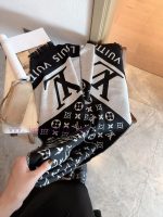 New Customers Only, Limit One. New Couple Style On Hot Selling Items 👍👍 LV Cattle Goods 🐂   Luxury Lies In Size And High-end Q nuz0u3qv - Image 2