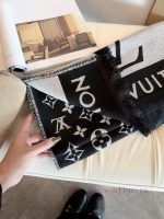 New Customers Only, Limit One. New Couple Style On Hot Selling Items 👍👍 LV Cattle Goods 🐂   Luxury Lies In Size And High-end Q nuz0u3qv - Image 4