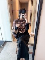 New Customers Only, Limit One. New Couple Style On Hot Selling Items 👍👍 LV Cattle Goods 🐂   Luxury Lies In Size And High-end Q gbf6zq45