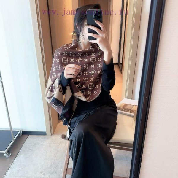 New Customers Only, Limit One. New Couple Style On Hot Selling Items 👍👍 LV Cattle Goods 🐂   Luxury Lies In Size And High-end Q gbf6zq45
