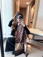 New Customers Only, Limit One. New Couple Style On Hot Selling Items 👍👍 LV Cattle Goods 🐂   Luxury Lies In Size And High-end Q gbf6zq45 - Image 3