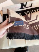 New Customers Only, Limit One. New Couple Style On Hot Selling Items 👍👍 LV Cattle Goods 🐂   Luxury Lies In Size And High-end Q gbf6zq45 - Image 4