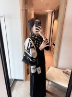 New Customers Only, Limit One. New Couple Style On Hot Selling Items 👍👍 LV Cattle Goods 🐂   Luxury Lies In Size And High-end Q gbf6zq45 - Image 6