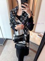 New Customers Only, Limit One. New Couple Style On Hot Selling Items 👍👍 LV Cattle Goods 🐂   Luxury Lies In Size And High-end Q gbf6zq45 - Image 7