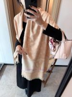 New Customers Only, Limit One. New Couple Style On Hot Selling Items 👍👍 LV Cattle Goods 🐂   Luxury Lies In Size And High-end Q zt4th6ht - Image 2
