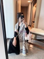 New Customers Only, Limit One. New Couple Style On Hot Selling Items 👍👍 LV Cattle Goods 🐂   Luxury Lies In Size And High-end Q zt4th6ht - Image 5