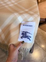 New Customers Only, Limit One. Burberry The Top Tier Double-layer Color Weaving Technique Is On The Rise And This Technique Is 2clfoj7j - Image 6