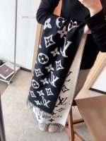 New Customers Only, Limit One. You Can See For Yourself How Much LV Stuff There Is. This Scarf Doesn't Require Too Much Fancy qg3e38sw - Image 5