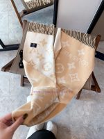 New Customers Only, Limit One. You Can See For Yourself How Much LV Stuff There Is. This Scarf Doesn't Require Too Much Fancy qg3e38sw - Image 6