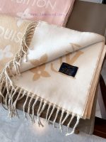 New Customers Only, Limit One. You Can See For Yourself How Much LV Stuff There Is. This Scarf Doesn't Require Too Much Fancy qg3e38sw - Image 7