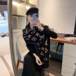 New Customers Only, Limit One. You Can See For Yourself How Much LV Stuff There Is. This Scarf Doesn't Require Too Much Fancy 5rn0jq2t