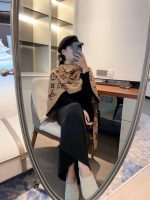 New Customers Only, Limit One. You Can See For Yourself How Much LV Stuff There Is. This Scarf Doesn't Require Too Much Fancy sjdf7gjz - Image 2
