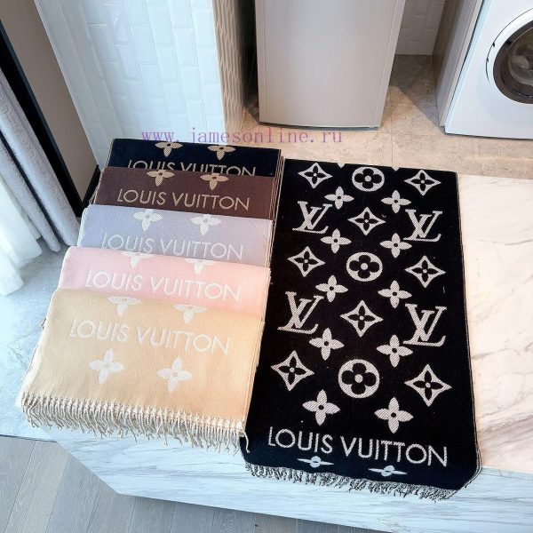 New Customers Only, Limit One. LV Color CardUpdate Time: 2022-10-04 By SK ez2uwdd7