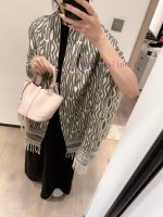New Customers Only, Limit One. High Quality Cashmere Dior's Latest Masterpiece Of The Year Limited Edition Core Yarn Shipped O puz1i785
