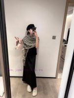 New Customers Only, Limit One. High Quality Cashmere Dior's Latest Masterpiece Of The Year Limited Edition Core Yarn Shipped O puz1i785 - Image 3