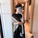 New Customers Only, Limit One. New Hermes 🆕👏👏 Bought It And Said It Looks Good Recommended It 💕 The Top Selling Herm è S Cashm k50ob205