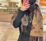 New Customers Only, Limit One. Chocolate Color 🍫 Here It Comes.Old Flower Shawl Quality That Would Rather Be Lacking Than Exce o2nzd3od