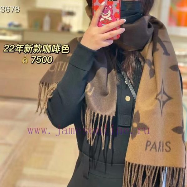 New Customers Only, Limit One. Chocolate Color 🍫 Here It Comes.Old Flower Shawl Quality That Would Rather Be Lacking Than Exce o2nzd3od
