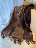New Customers Only, Limit One. Chocolate Color 🍫 Here It Comes.Old Flower Shawl Quality That Would Rather Be Lacking Than Exce o2nzd3od - Image 7