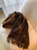 New Customers Only, Limit One. Chocolate Color 🍫 Here It Comes.Old Flower Shawl Quality That Would Rather Be Lacking Than Exce o2nzd3od - Image 8