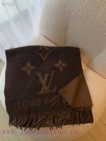 New Customers Only, Limit One. Chocolate Color 🍫 Here It Comes.Old Flower Shawl Quality That Would Rather Be Lacking Than Exce o2nzd3od - Image 10