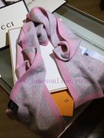 New Customers Only, Limit One. Very Stable 👍▪ We Buy And Cherish Our Men's Scarves~~Men's Scarves Are Really Rare Only A Few A 4uarlzhe