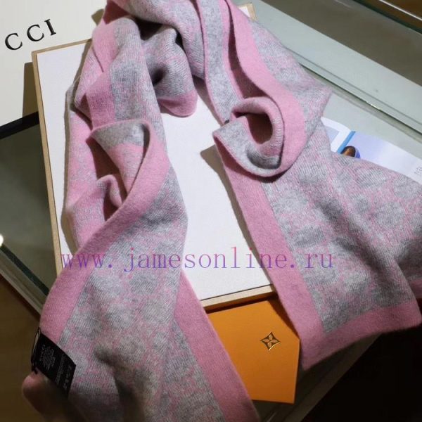 New Customers Only, Limit One. Very Stable 👍▪ We Buy And Cherish Our Men's Scarves~~Men's Scarves Are Really Rare Only A Few A 4uarlzhe