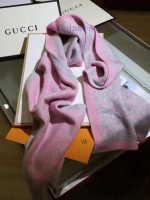 New Customers Only, Limit One. Very Stable 👍▪ We Buy And Cherish Our Men's Scarves~~Men's Scarves Are Really Rare Only A Few A 4uarlzhe - Image 3