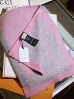 New Customers Only, Limit One. Very Stable 👍▪ We Buy And Cherish Our Men's Scarves~~Men's Scarves Are Really Rare Only A Few A 4uarlzhe - Image 7