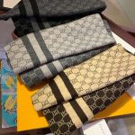 New Customers Only, Limit One. Very Stable 👍 We Buy And Cherish Our Men's Scarves~~Men's Scarves Are Really Rare Only A Few Ar n5ek31kr