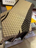 New Customers Only, Limit One. Very Stable 👍 We Buy And Cherish Our Men's Scarves~~Men's Scarves Are Really Rare Only A Few Ar n5ek31kr - Image 5