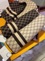 New Customers Only, Limit One. Very Stable 👍 We Buy And Cherish Our Men's Scarves~~Men's Scarves Are Really Rare Only A Few Ar n5ek31kr - Image 7