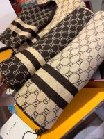 New Customers Only, Limit One. Very Stable 👍 We Buy And Cherish Our Men's Scarves~~Men's Scarves Are Really Rare Only A Few Ar n5ek31kr - Image 8