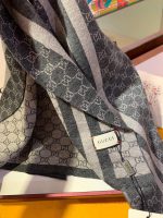 New Customers Only, Limit One. Very Stable 👍 We Buy And Cherish Our Men's Scarves~~Men's Scarves Are Really Rare Only A Few Ar ytdldaeo - Image 4