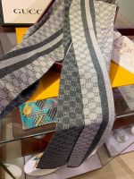 New Customers Only, Limit One. Very Stable 👍 We Buy And Cherish Our Men's Scarves~~Men's Scarves Are Really Rare Only A Few Ar ytdldaeo - Image 5