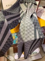 New Customers Only, Limit One. Very Stable 👍 We Buy And Cherish Our Men's Scarves~~Men's Scarves Are Really Rare Only A Few Ar ytdldaeo - Image 6