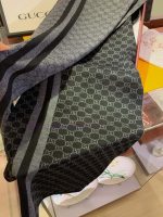 New Customers Only, Limit One. Constant Stability 👍 We Buy And Cherish Our Men's Scarves~~Men's Scarves Are Really Rare Only A l0xgjova - Image 2
