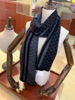 New Customers Only, Limit One. Constant Stability 👍 We Buy And Cherish Our Men's Scarves~~Men's Scarves Are Really Rare Only A l0xgjova - Image 7