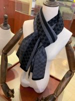 New Customers Only, Limit One. Constant Stability 👍 We Buy And Cherish Our Men's Scarves~~Men's Scarves Are Really Rare Only A l0xgjova - Image 9