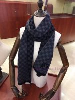 New Customers Only, Limit One. Winter New Men's Scarf Wool Blend Material Soft And Warm Exquisite Workmanship Size Around 180 jgumdca5 - Image 10