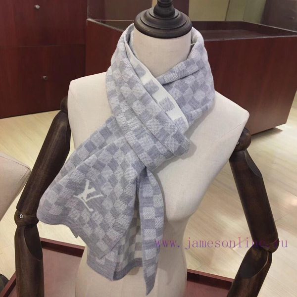New Customers Only, Limit One. Winter New Men's Scarf Wool Blend Material Soft And Warm Exquisite Workmanship Size Around 180 0zuipid4