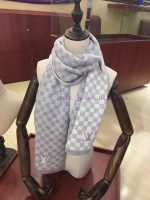 New Customers Only, Limit One. Winter New Men's Scarf Wool Blend Material Soft And Warm Exquisite Workmanship Size Around 180 0zuipid4 - Image 3
